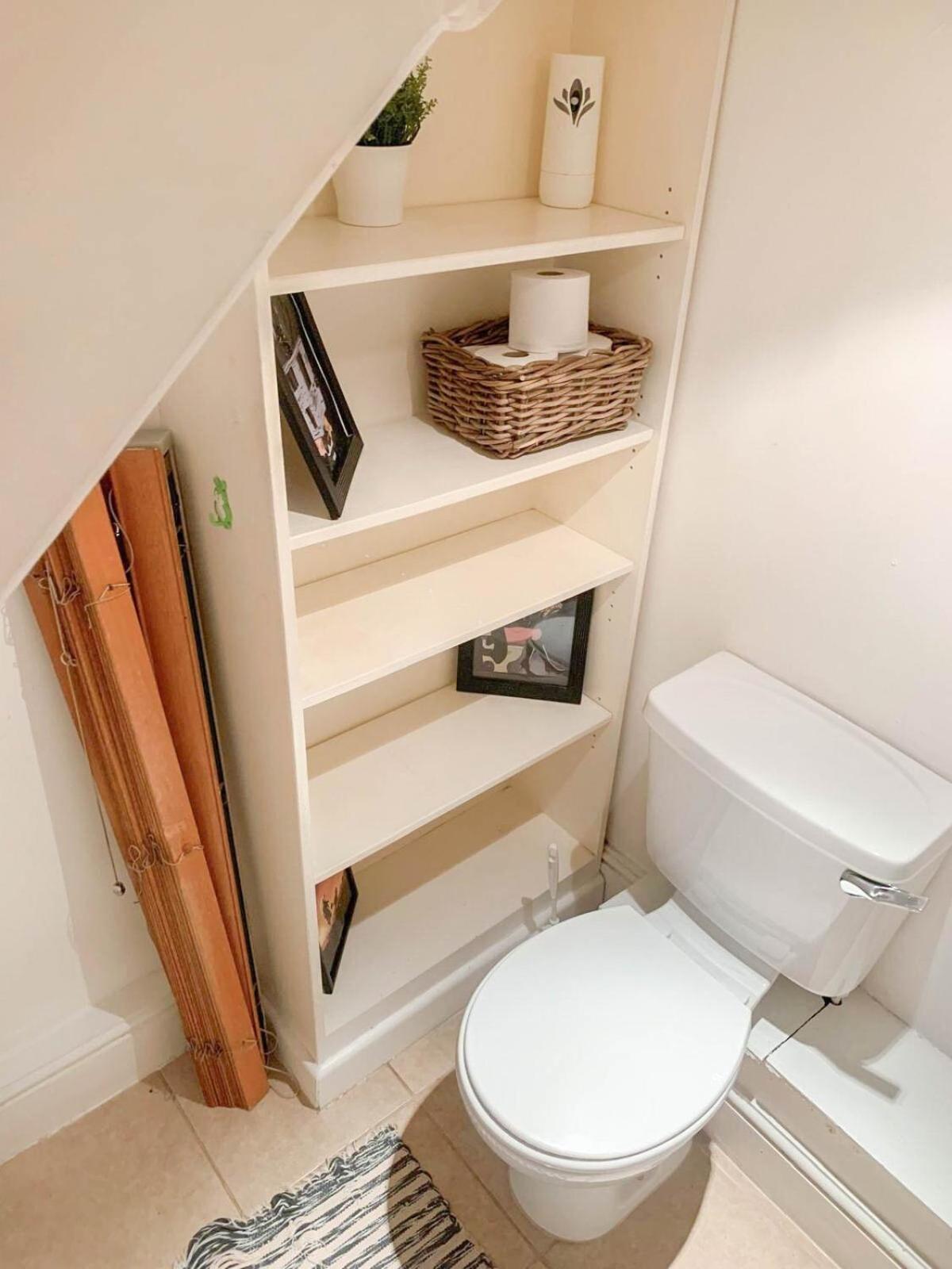 Apartament Lovely 1 Bedroom Flat In West Kensington London, Shepherd's Bush *